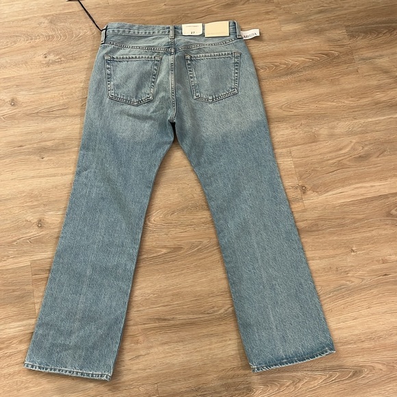 Citizens of Humanity - Ryan Low Slung Vintage Bootcut - Picture 3 of 6